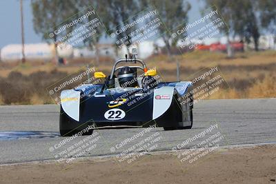 media/Oct-14-2023-CalClub SCCA (Sat) [[0628d965ec]]/Group 5/Qualifying/